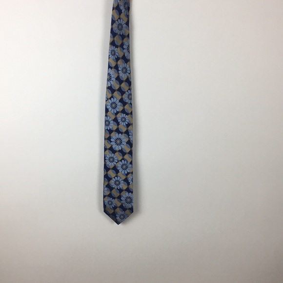 Menu ties - Picture 3 of 5